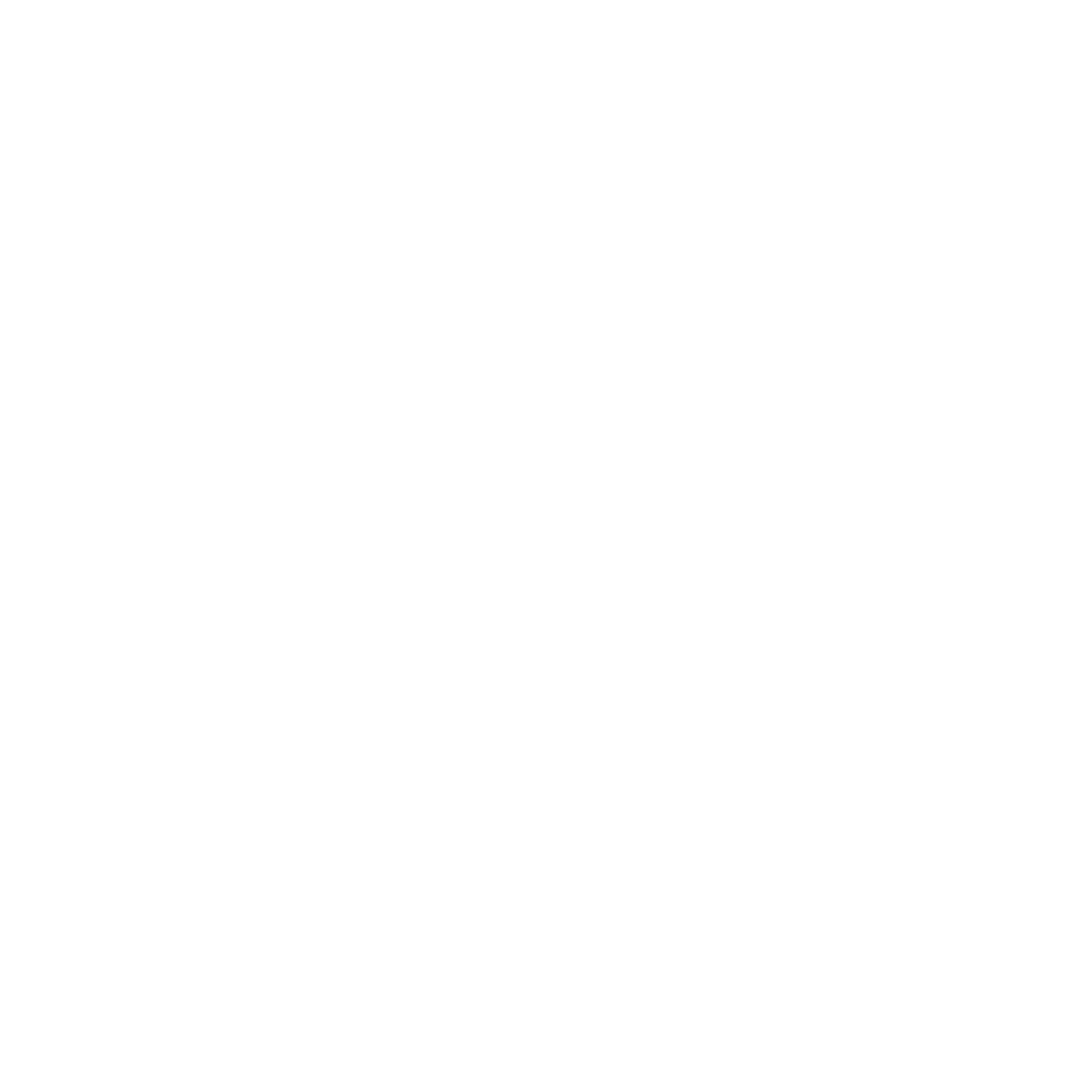 Mike Staps – Kfz-Meisterbetrieb