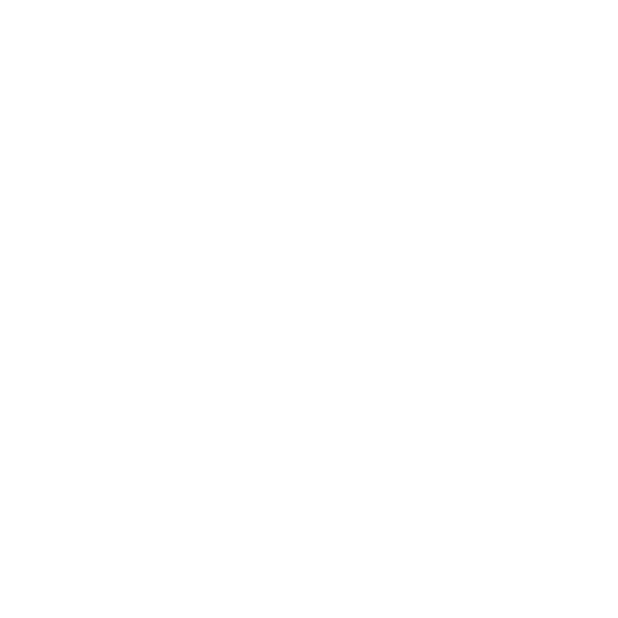 Mike Staps – Kfz-Meisterbetrieb