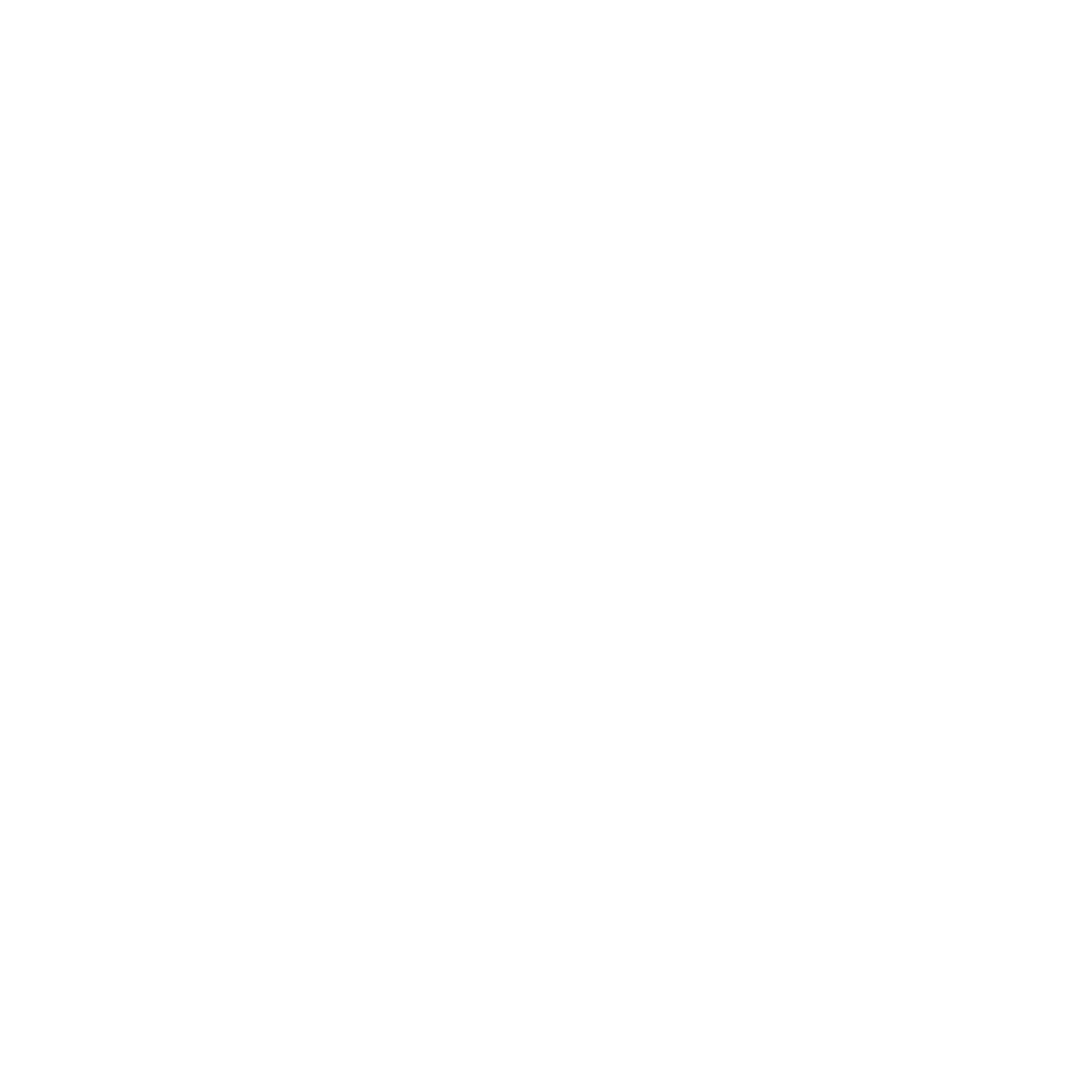 Mike Staps – Kfz-Meisterbetrieb